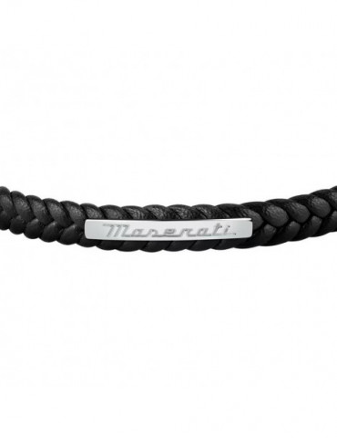 MASERATI Bracelet