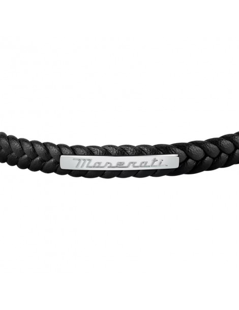 MASERATI Bracelet