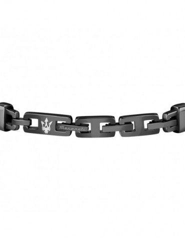 MASERATI Bracelet