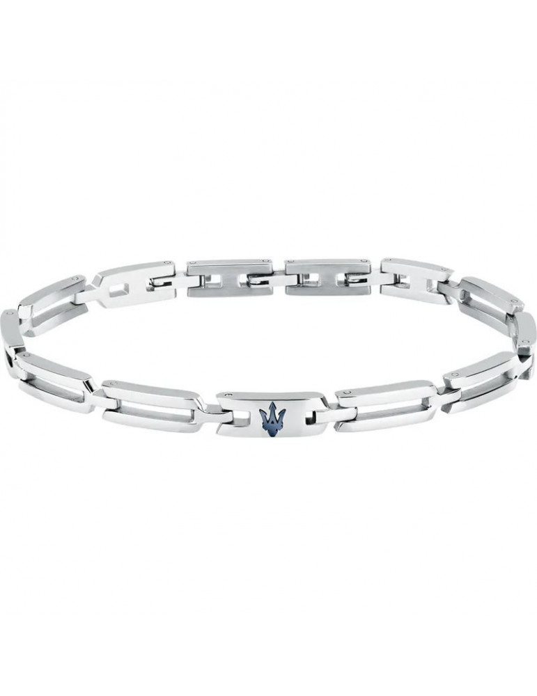 MASERATI Bracelet Iconic MASERATI Bracelet Iconic