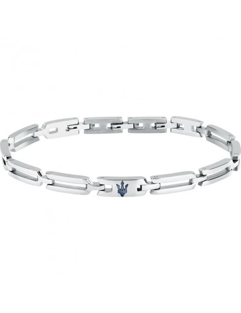 MASERATI Bracelet Iconic