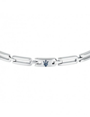 MASERATI Bracelet Iconic
