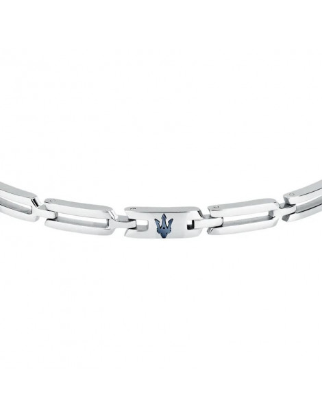 MASERATI Bracelet Iconic