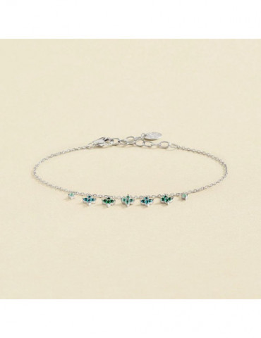 AGATHA Bracelet Beloved