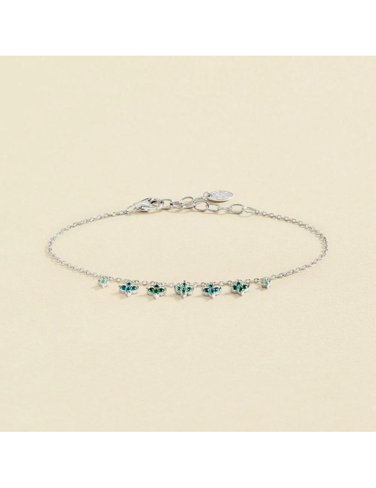 AGATHA Bracelet Beloved