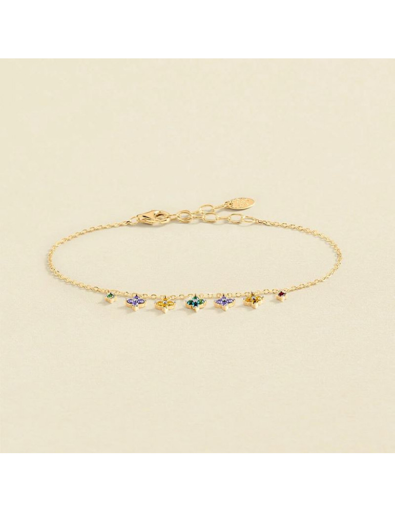 AGATHA Bracelet Beloved