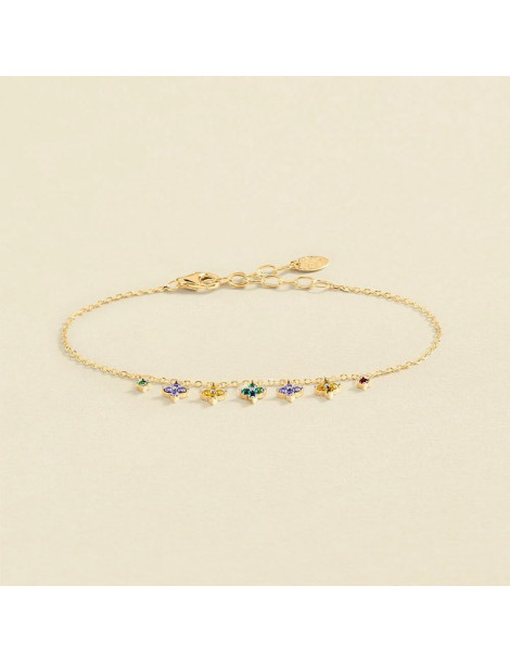 AGATHA Bracelet Beloved