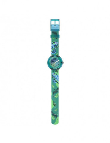 FLIK FLAK Montre Camo Friends