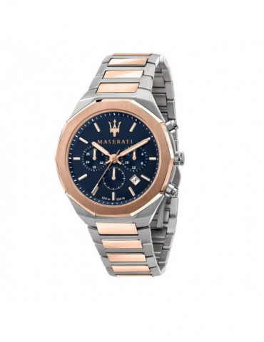 MASERATI Chrono Sfida