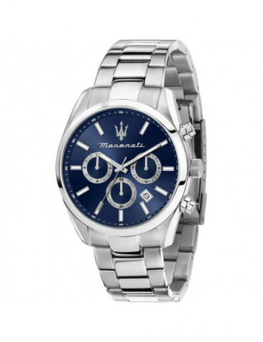 MASERATI Montre Attrazione