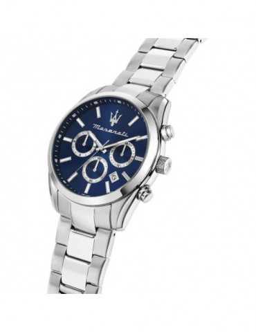 MASERATI Montre Attrazione