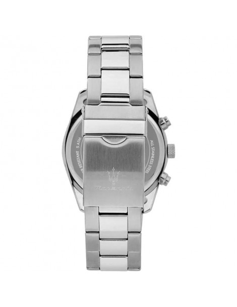 MASERATI Montre Attrazione