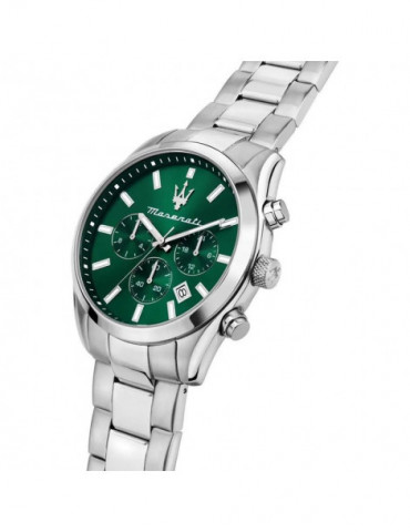 MASERATI Montre Attrazione