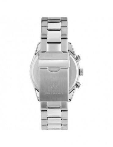MASERATI Montre Attrazione