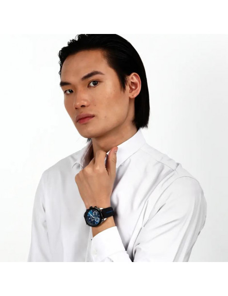 MASERATI Montre Traguardo