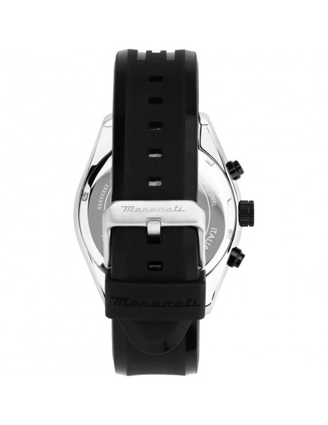 MASERATI Montre Traguardo