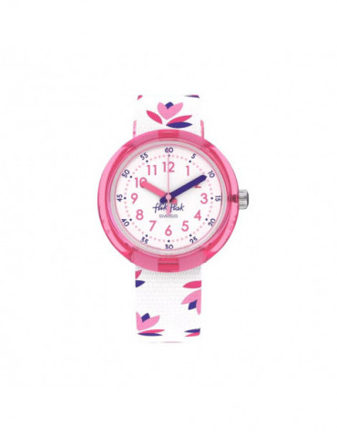 FLIK FLAK Montre Marinette