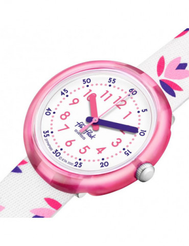 FLIK FLAK Montre Marinette