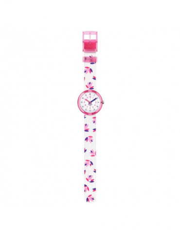FLIK FLAK Montre Marinette