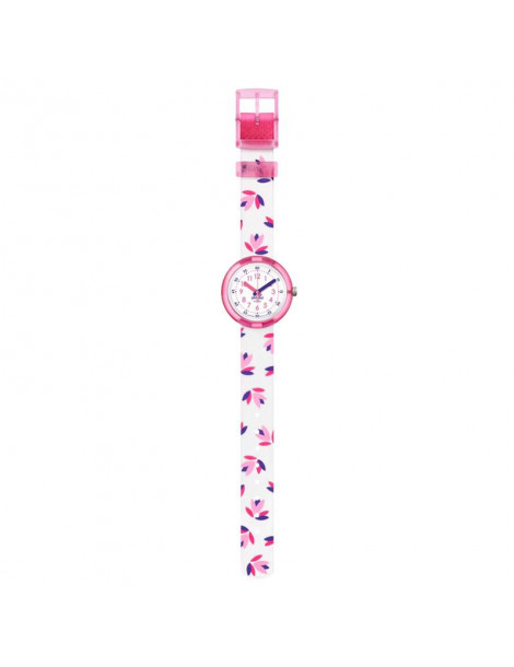 FLIK FLAK Montre Marinette