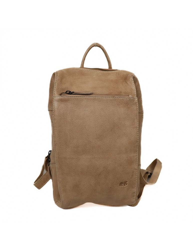 BEAR Sil Sac A Dos - Beige