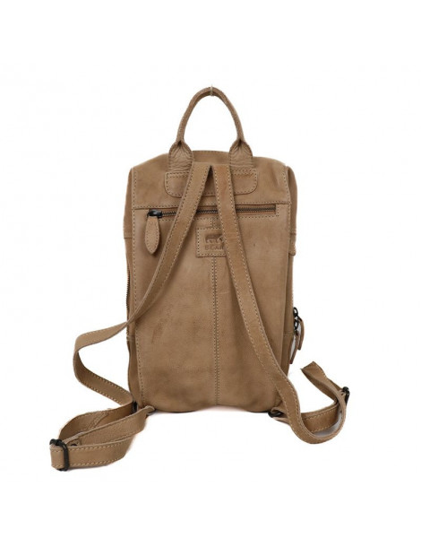 BEAR Sil Sac A Dos - Beige