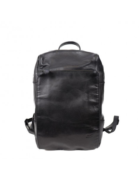 BEAR Sil Sac A Dos - Noir