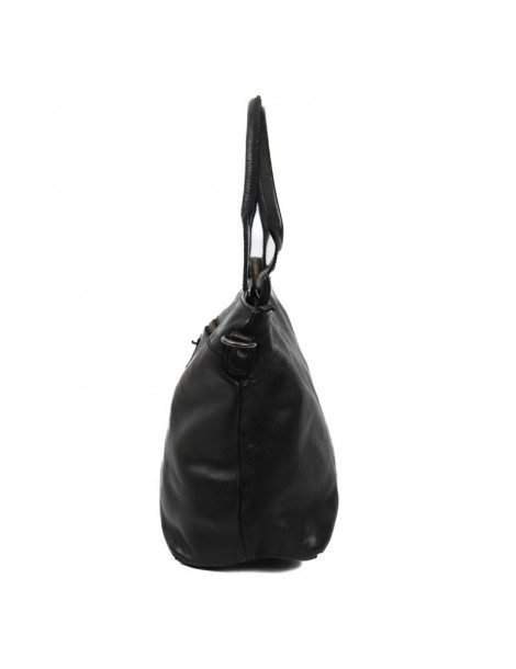 BEAR Manon Sac A Main - Noir