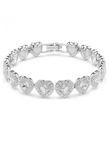 SWAROVSKI x ARIANA GRANDE Bracelet Tennis