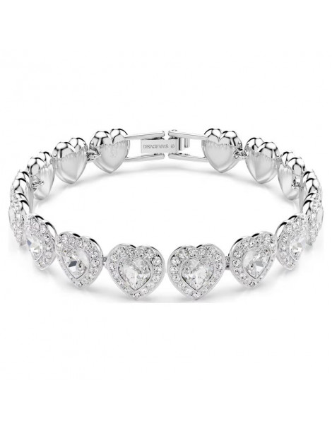 SWAROVSKI x ARIANA GRANDE Bracelet Tennis