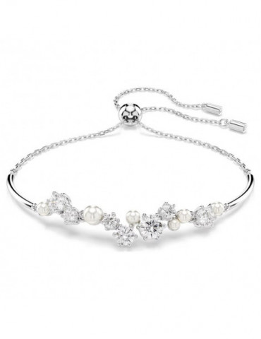 SWAROVSKI Bracelet Constella