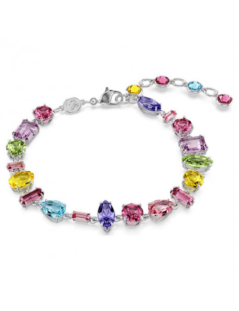 SWAROVSKI Bracelet Gema