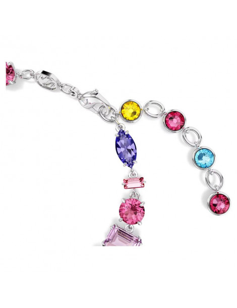 SWAROVSKI Bracelet Gema