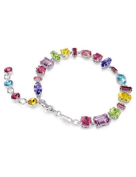 SWAROVSKI Bracelet Gema