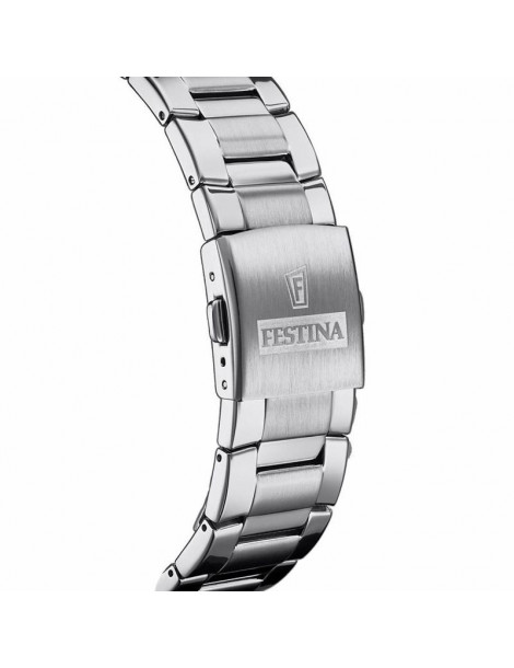 Festina Montre Chrono Sport