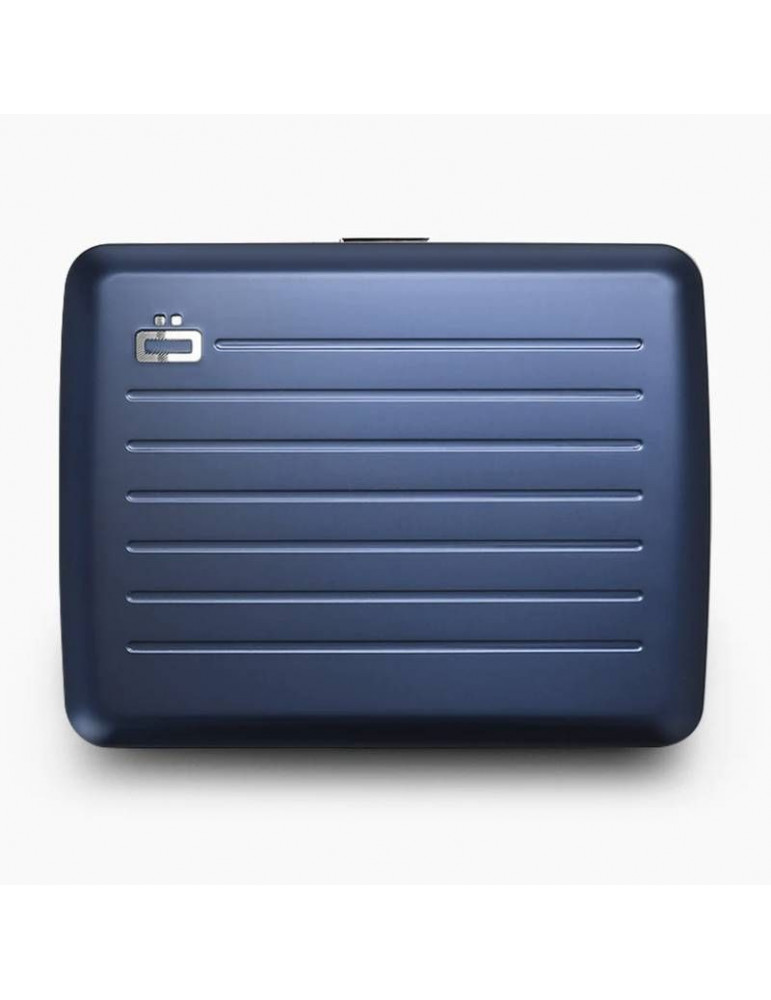 OGON Smart Case V2 Large OGON Smart Case V2 Large