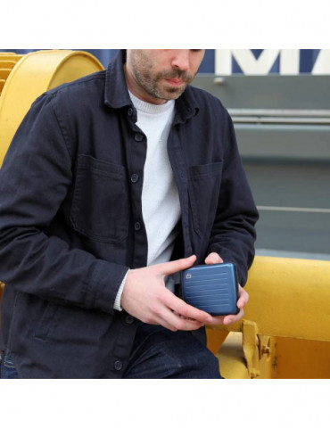 OGON Smart Case V2 Large
