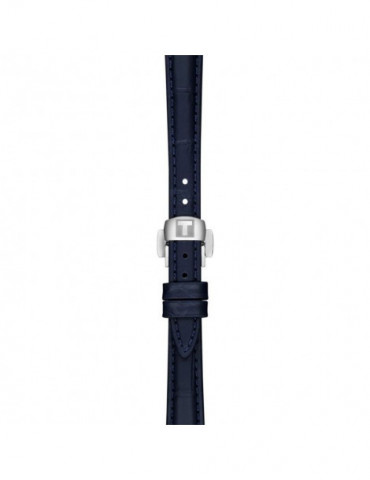 TISSOT Desir bleue