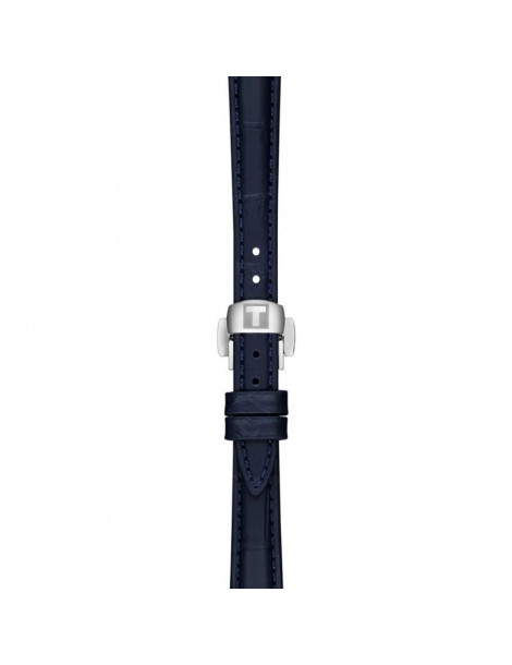 TISSOT Desir bleue