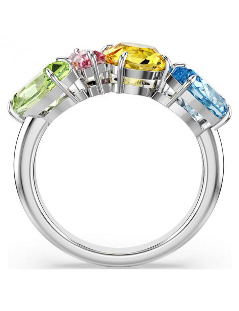 SWAROVSKI Bague Gema | Taille 55