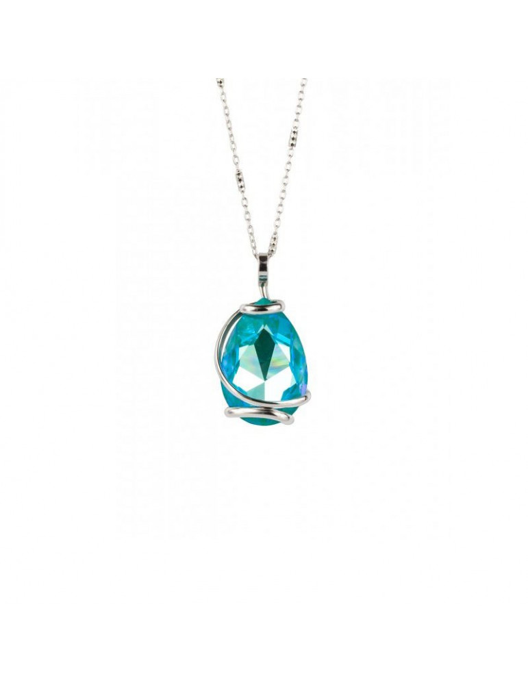 ANDREA MARAZZINI Collier New Drop Laguna Delite