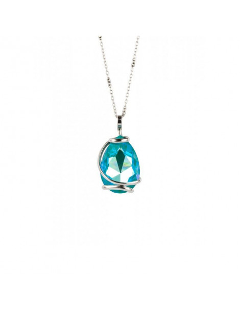 ANDREA MARAZZINI Collier New Drop Laguna Delite