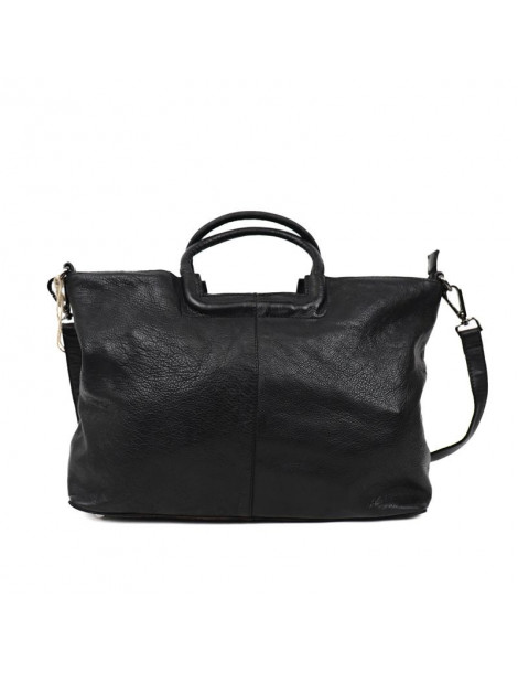 BEAR Jasmijn Sac A Main L - Noir