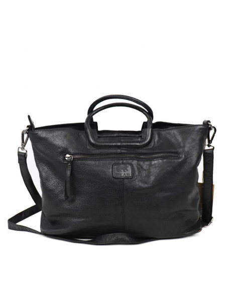 BEAR Jasmijn Sac A Main L - Noir