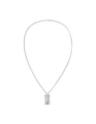 TOMMY HILFIGER Collier Jameson