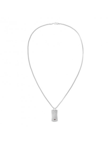 TOMMY HILFIGER Collier Jameson