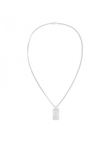 TOMMY HILFIGER Collier Jameson