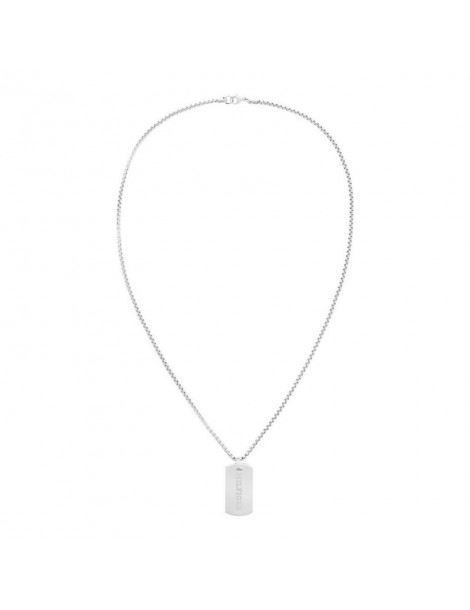 TOMMY HILFIGER Collier Jameson
