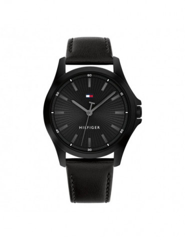 TOMMY HILFIGER Montre Bruce
