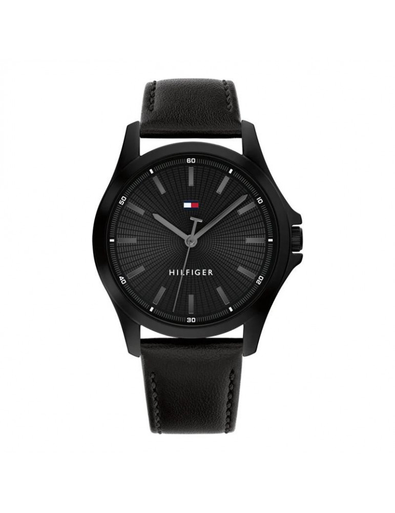 TOMMY HILFIGER Montre Bruce TOMMY HILFIGER Montre Bruce